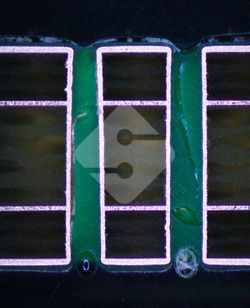 �ŵ�88(�й���½)���޹�˾ - �ٷ���վ