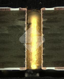 �ŵ�88(�й���½)���޹�˾ - �ٷ���վ