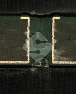 �ŵ�88(�й���½)���޹�˾ - �ٷ���վ