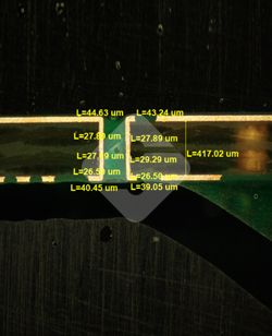 �ŵ�88(�й���½)���޹�˾ - �ٷ���վ