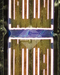 �ŵ�88(�й���½)���޹�˾ - �ٷ���վ