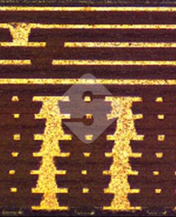 �ŵ�88(�й���½)���޹�˾ - �ٷ���վ