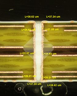 �ŵ�88(�й���½)���޹�˾ - �ٷ���վ