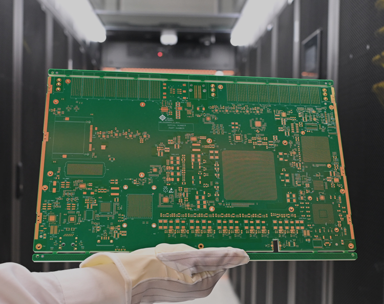 优德88(中国大陆)有限公司 - 官方网站