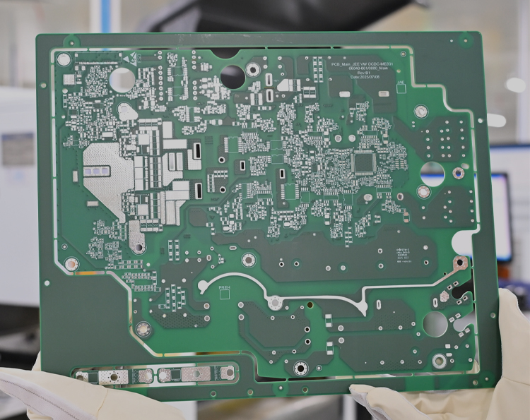 优德88(中国大陆)有限公司 - 官方网站