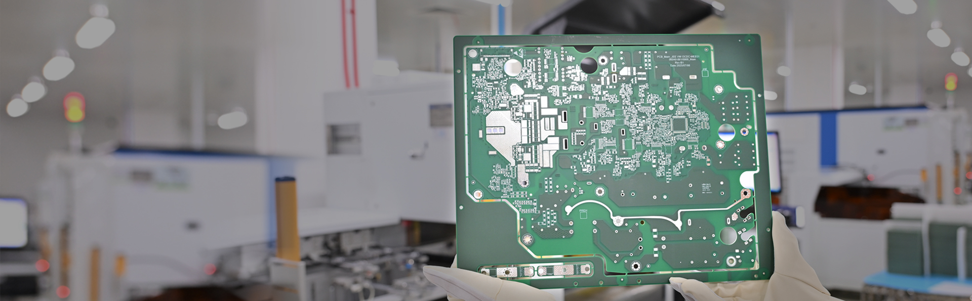 优德88(中国大陆)有限公司 - 官方网站