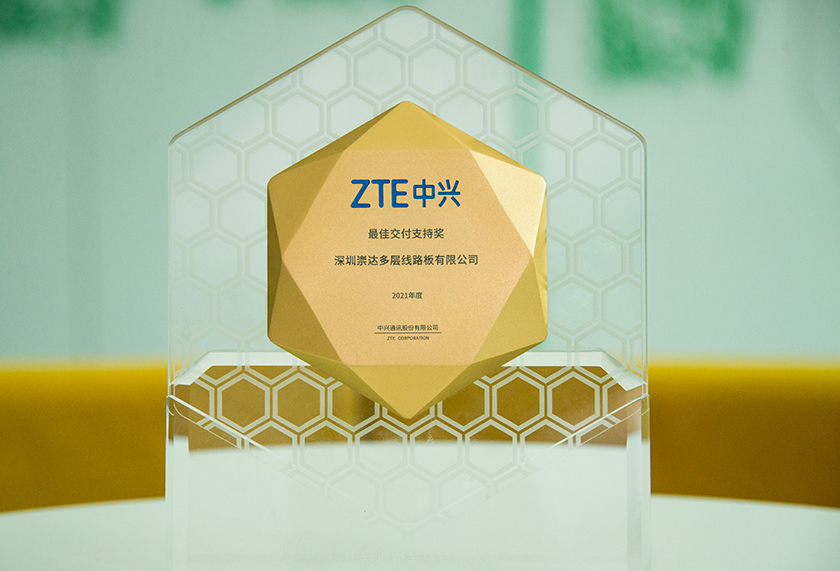 优德88官网网站手艺荣获中兴通讯最佳交付支持奖1.jpg 优德88官网网站手艺荣获中兴通讯最佳交付支持奖1.jpg