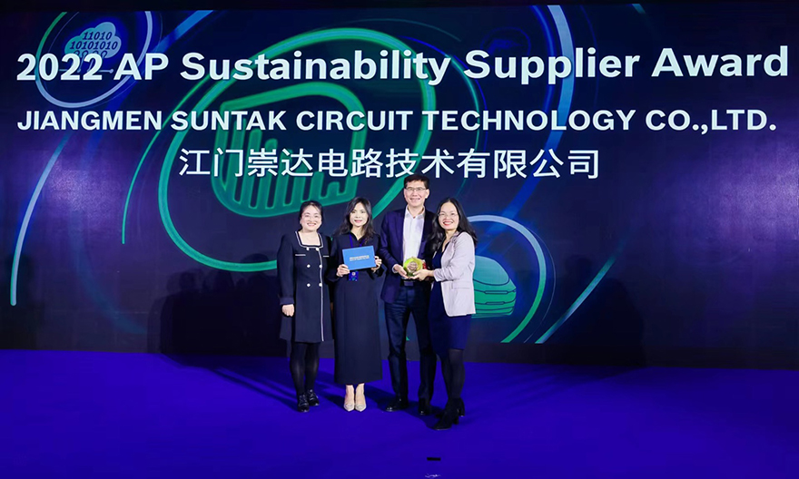 f7ed2fb4-89ab-4c25-8fd9-7bc7c974d101.jpg f7ed2fb4-89ab-4c25-8fd9-7bc7c974d101.jpg