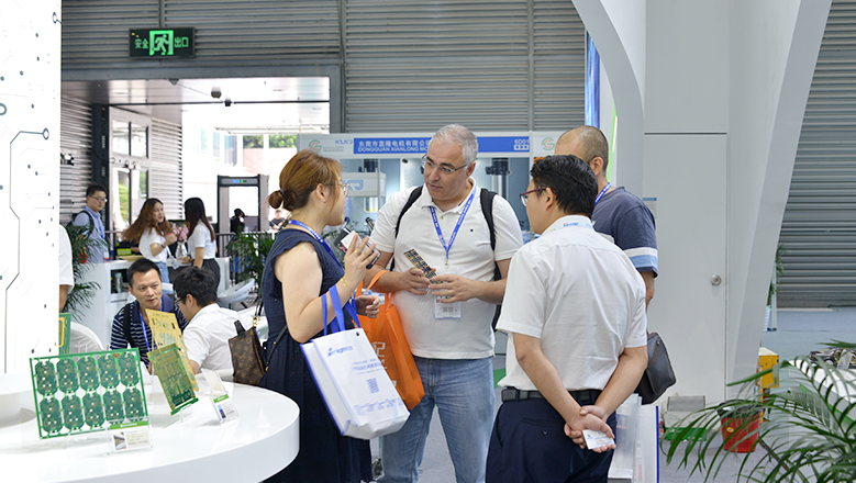 δÎÊÌâ-3.jpg δÎÊÌâ-3.jpg