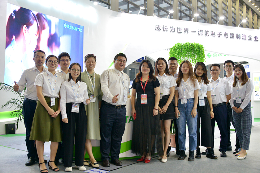 DSC_1995.jpg DSC_1995.jpg