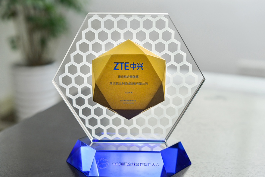 06M_1022(3).jpg 06M_1022(3).jpg